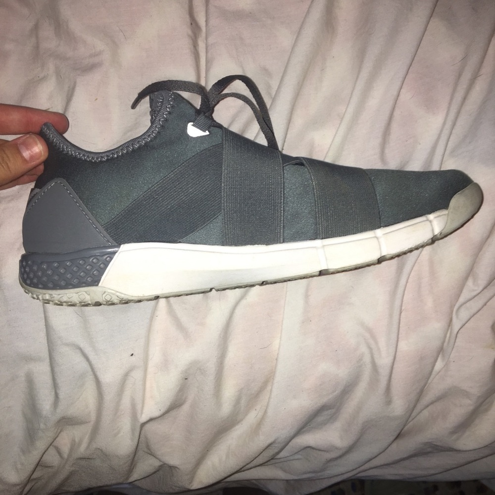 Reebok Fashion Training Sneakers